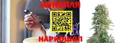 прущие крисы Краснокаменск